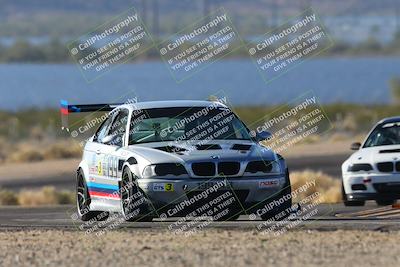 media/Feb-18-2024-Nasa AZ (Sun) [[891db5b212]]/5-Race Group C/Session 1 (Turn 14)/